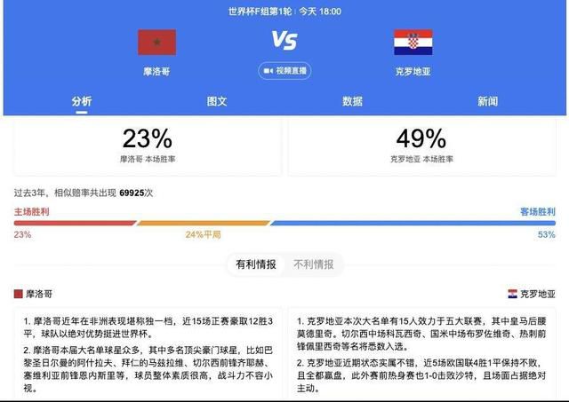 丁香五色月